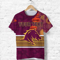 custom-personalised-brisbane-broncos-t-shirt-anzac-day-indigenous