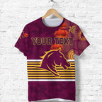 custom-personalised-brisbane-broncos-t-shirt-anzac-day-indigenous