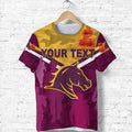 custom-personalised-brisbane-broncos-t-shirt-anzac-day-camouflage-vibes-maroon-no-1