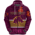 custom-personalised-brisbane-broncos-zip-hoodie-anzac-day-simple-style-full-maroon