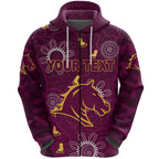 custom-personalised-brisbane-broncos-zip-hoodie-anzac-day-camouflage-indigenous