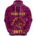 custom-personalised-brisbane-broncos-zip-hoodie-anzac-day-camouflage-vibes-maroon
