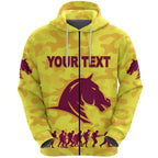 custom-personalised-brisbane-broncos-zip-hoodie-anzac-day-camouflage-vibes-yellow
