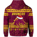 brisbane-broncos-hoodie-christmas-simple-style