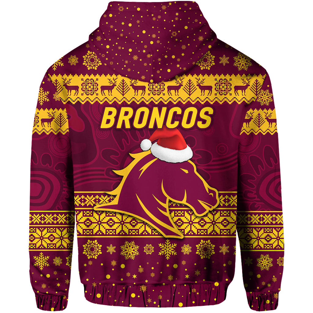 brisbane-broncos-hoodie-christmas-simple-style