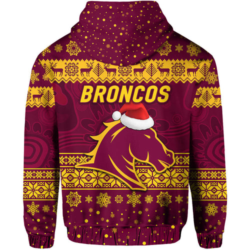 brisbane-broncos-hoodie-christmas-simple-style