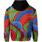 brisbane-broncos-2022-zip-up-and-pullover-hoodie-indigenous-vibes