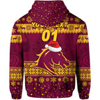 custom-personalised-brisbane-broncos-hoodie-christmas-simple-style