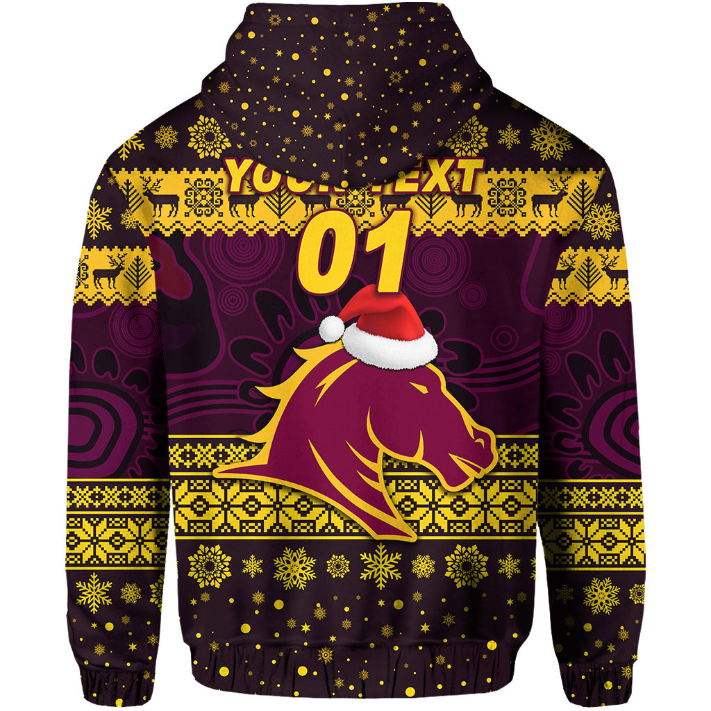 custom-personalised-brisbane-broncos-hoodie-christmas-simple-style-purple