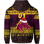 custom-personalised-brisbane-broncos-hoodie-christmas-simple-style-purple