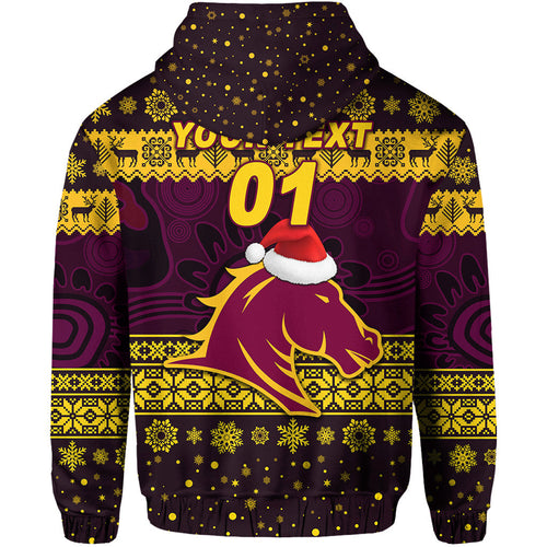custom-personalised-brisbane-broncos-hoodie-christmas-simple-style-purple