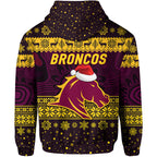 brisbane-broncos-hoodie-christmas-simple-style-purple