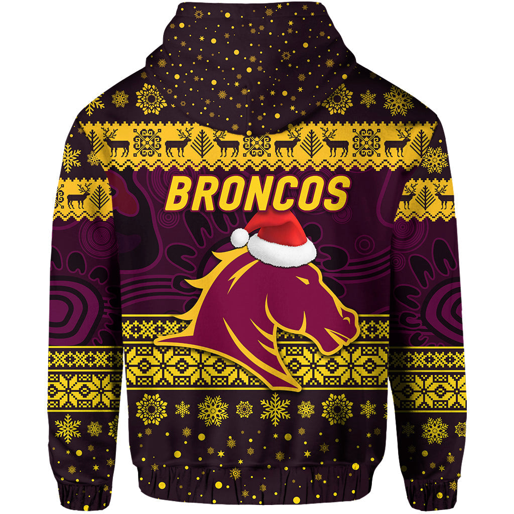 brisbane-broncos-hoodie-christmas-simple-style-purple