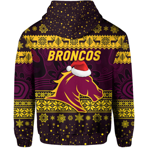 brisbane-broncos-hoodie-christmas-simple-style-purple