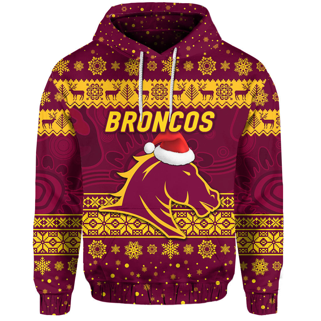 brisbane-broncos-hoodie-christmas-simple-style