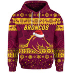 brisbane-broncos-hoodie-christmas-simple-style