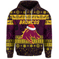 custom-personalised-brisbane-broncos-hoodie-christmas-simple-style-purple