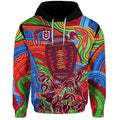 custom-personalised-brisbane-broncos-2022-zip-up-and-pullover-hoodie-indigenous-vibes