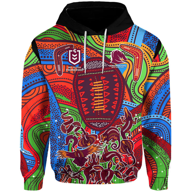 brisbane-broncos-2022-zip-up-and-pullover-hoodie-indigenous-vibes