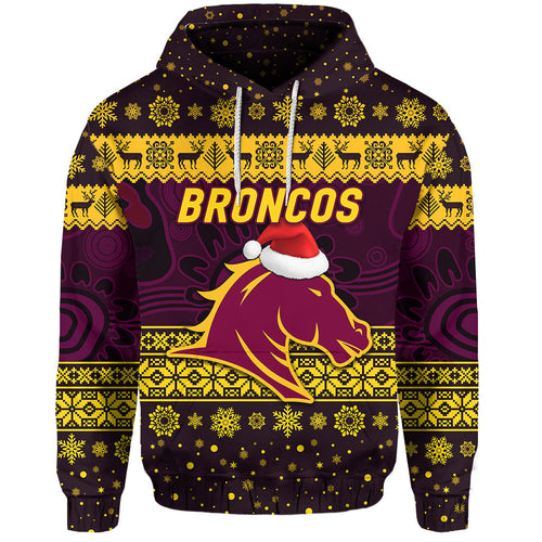 brisbane-broncos-hoodie-christmas-simple-style-purple