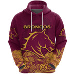 brisbane-hoodie-broncos-indigenous