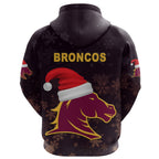 brisbane-hoodie-broncos-christmas