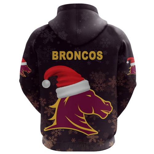brisbane-hoodie-broncos-christmas