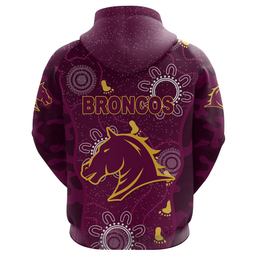 custom-personalised-brisbane-broncos-hoodie-anzac-day-camouflage-indigenous