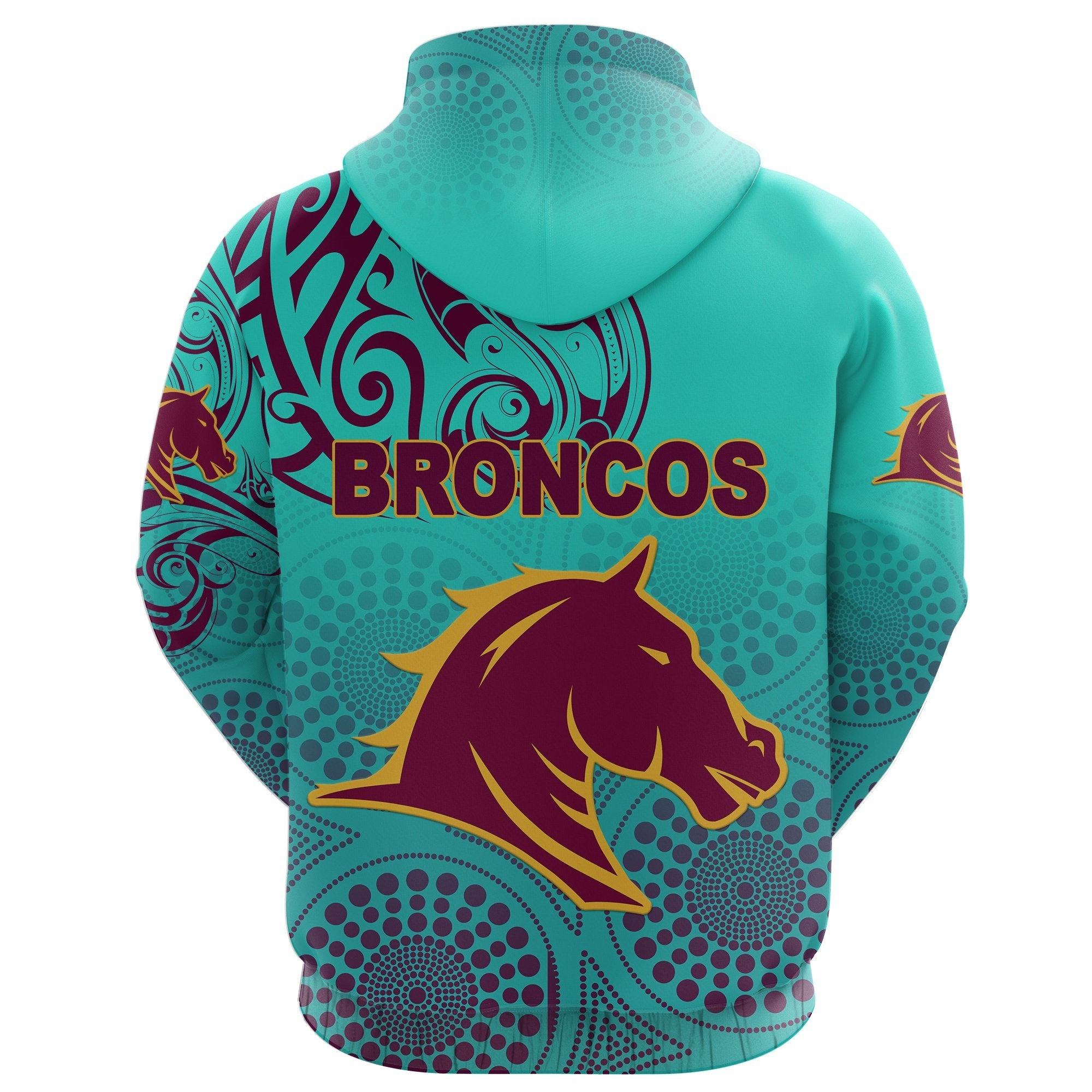 custom-personalised-brisbane-broncos-hoodie-maori-with-aboriginal