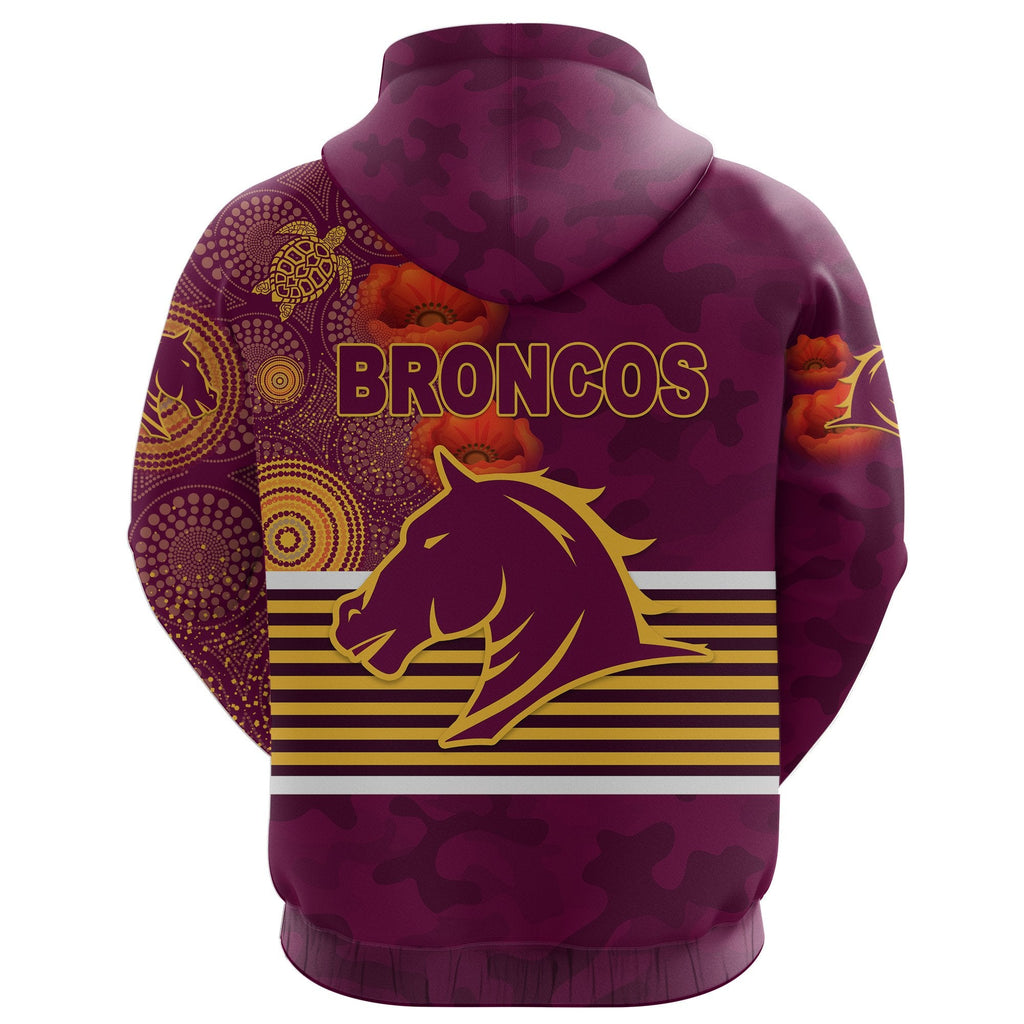 brisbane-broncos-zip-hoodie-anzac-day-indigenous