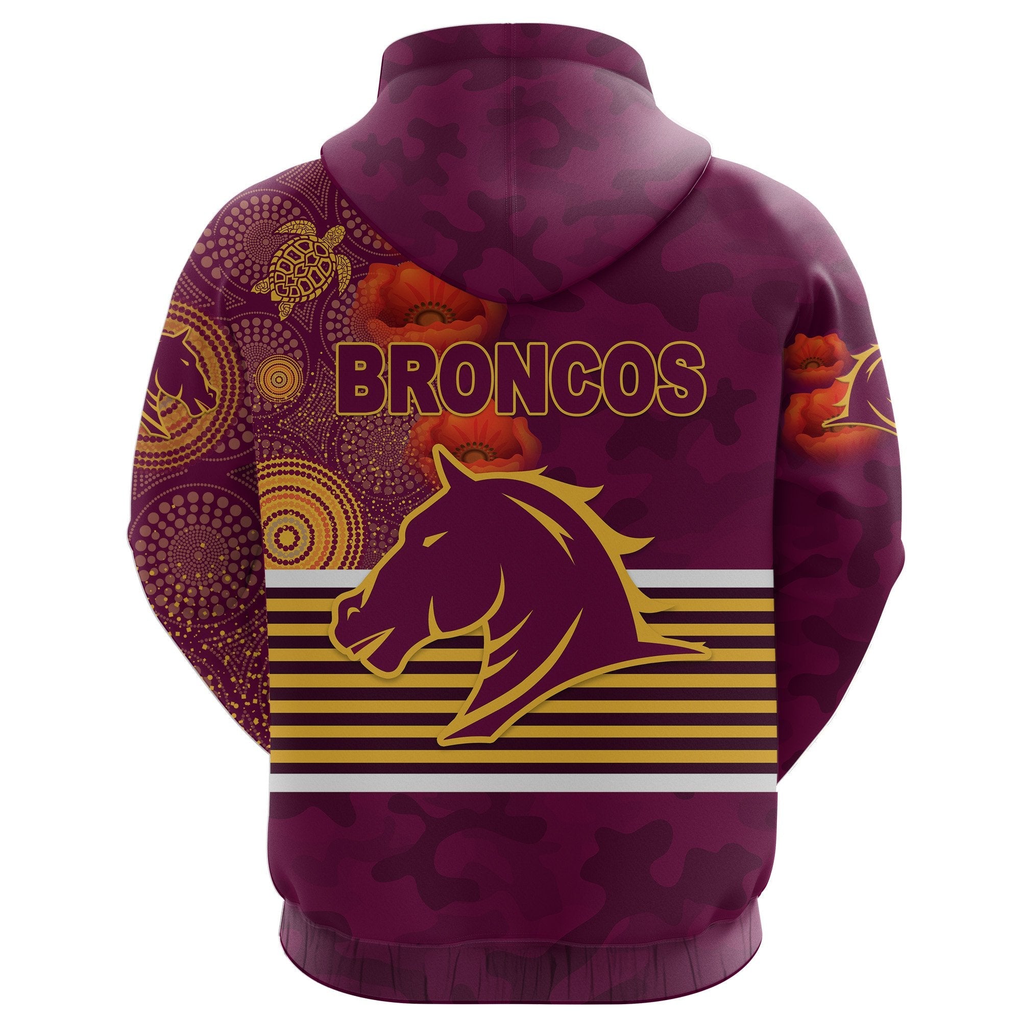 brisbane-broncos-zip-hoodie-anzac-day-indigenous