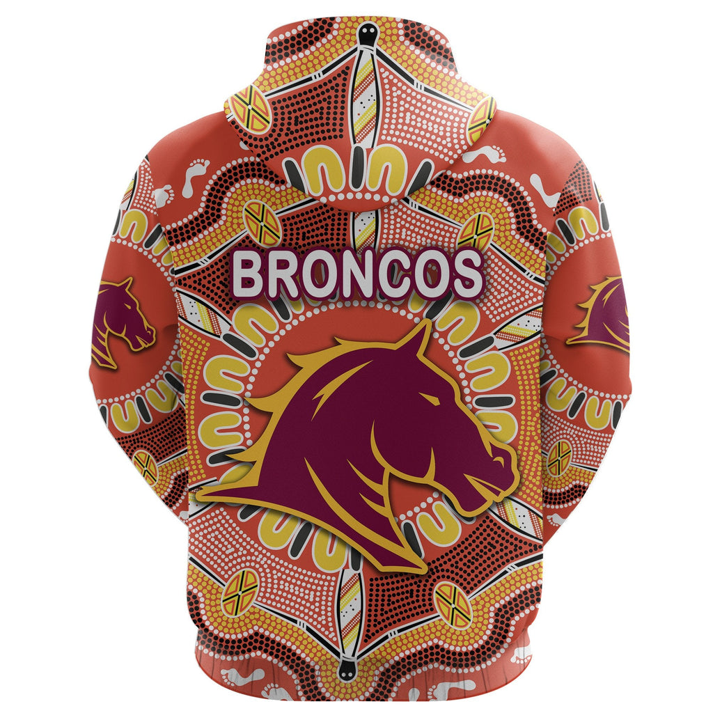 custom-personalised-brisbane-zip-hoodie-broncos-indigenous-warm-vibes