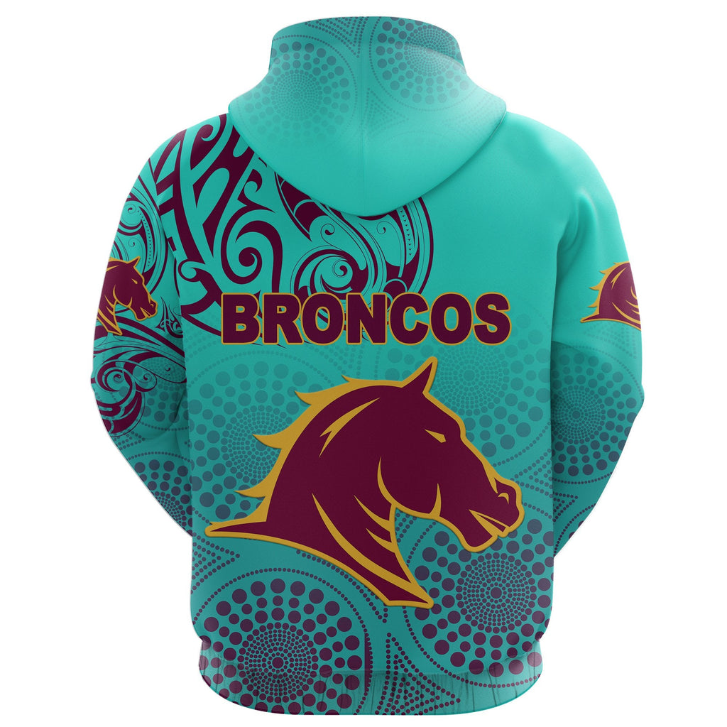 brisbane-broncos-hoodie-maori-with-aboriginal