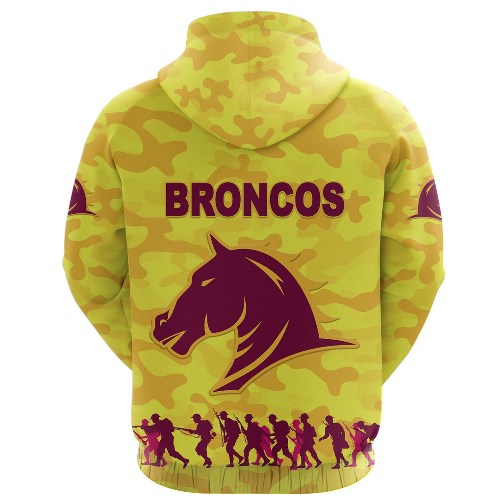 brisbane-broncos-hoodie-anzac-day-camouflage-vibes-yellow