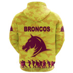 brisbane-broncos-hoodie-anzac-day-camouflage-vibes-yellow