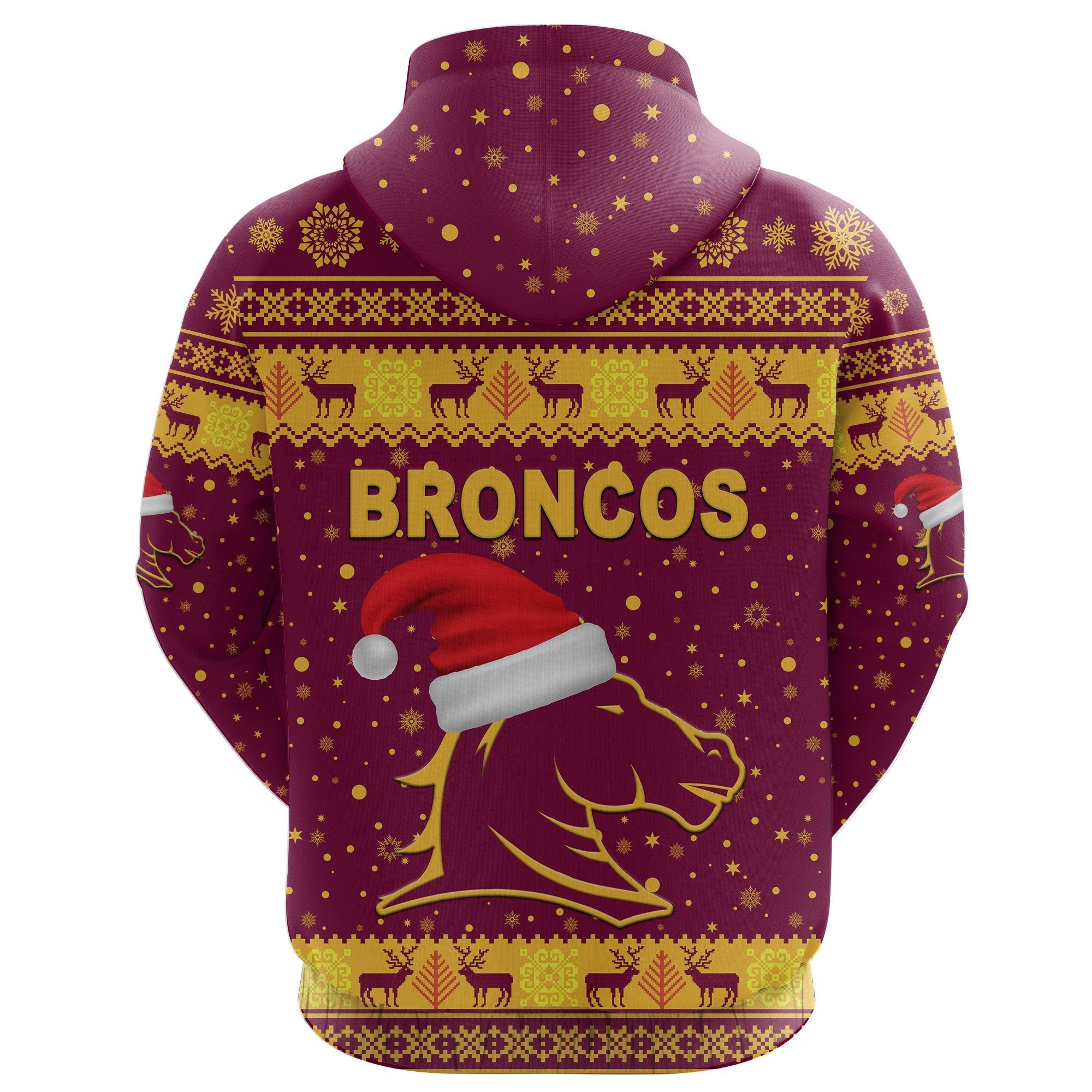 brisbane-zip-hoodie-broncos-christmas-nice-abs-maroon
