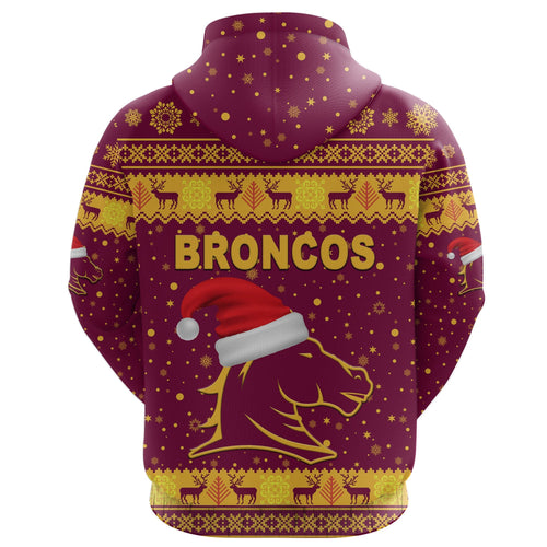 brisbane-zip-hoodie-broncos-christmas-nice-abs-maroon