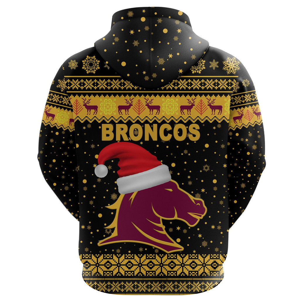 brisbane-hoodie-broncos-christmas-unique-vibes-black