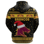 brisbane-hoodie-broncos-christmas-unique-vibes-black