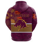 brisbane-broncos-hoodie-anzac-day-indigenous
