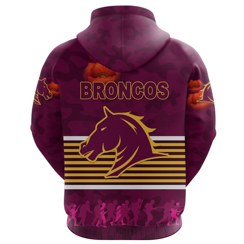 brisbane-broncos-hoodie-anzac-day-simple-style-full-maroon