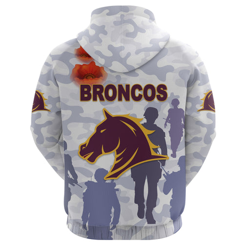custom-personalised-brisbane-broncos-zip-hoodie-anzac-day-camouflage-vibes-purple