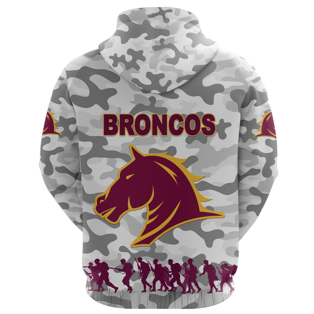 brisbane-broncos-hoodie-anzac-day-camouflage-vibes-white