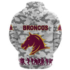 brisbane-broncos-hoodie-anzac-day-camouflage-vibes-white