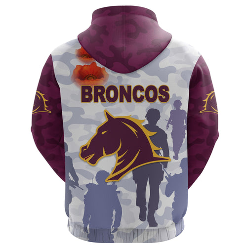 brisbane-broncos-hoodie-anzac-day-camouflage-vibes-purple-no-1