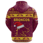 brisbane-hoodie-broncos-christmas-nice-abs-maroon