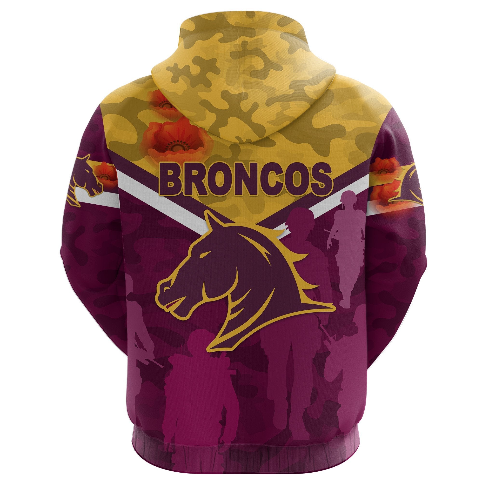 brisbane-broncos-hoodie-anzac-day-camouflage-vibes-maroon-no-1