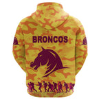 brisbane-broncos-hoodie-anzac-day-camouflage-vibes-gold