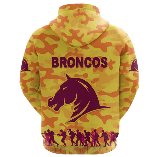 brisbane-broncos-hoodie-anzac-day-camouflage-vibes-gold