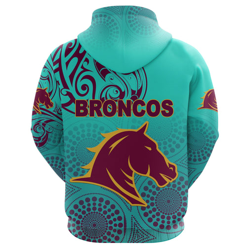 custom-personalised-brisbane-broncos-zip-hoodie-maori-with-aboriginal
